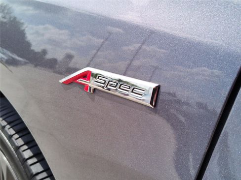 Used 2021 Acura RDX A-Spec AWD/4WD image 15