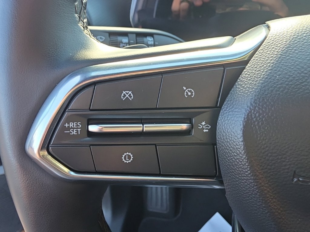 Used 2026 Chevrolet Equinox LT w/ Convenience Package II AWD/4WD image 34