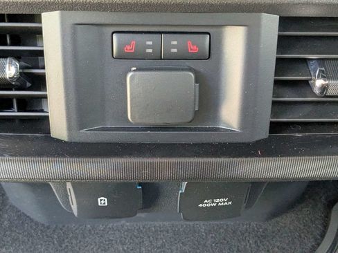 Used 2024 Ford F150 Raptor w/ Equipment Group 803A Raptor R AWD/4WD image 15