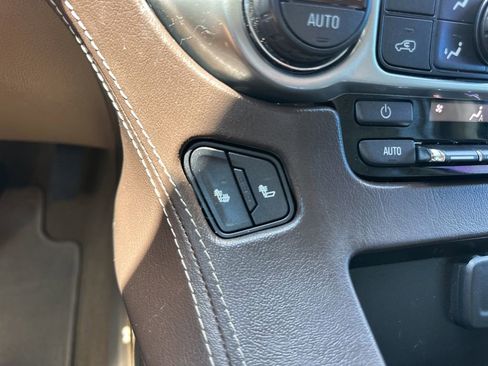 Used 2019 Chevrolet Tahoe LT RWD image 44