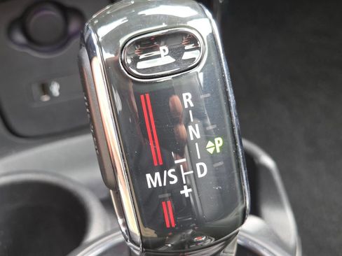 Used 2020 MINI Cooper S FWD image 34