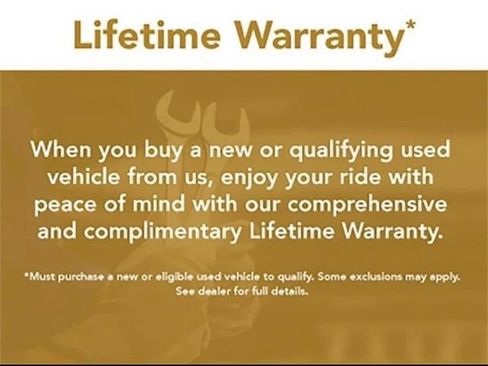 Used 2018 Chevrolet Silverado 3500 LT w/ LT Convenience Package AWD/4WD image 18
