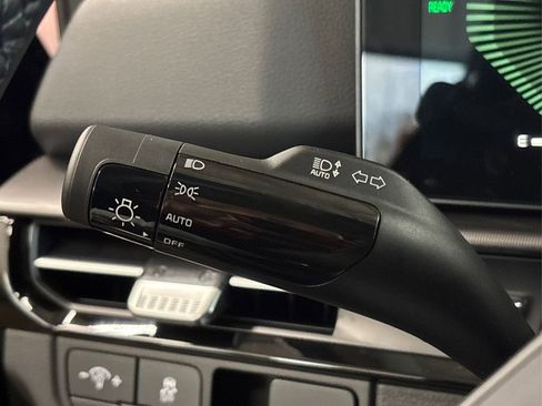 New 2026 Kia Sportage EX AWD/4WD image 15