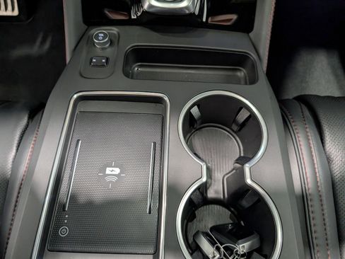 Used 2026 Acura MDX A-Spec image 25