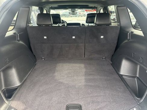 Used 2022 Jeep Grand Cherokee Limited image 28