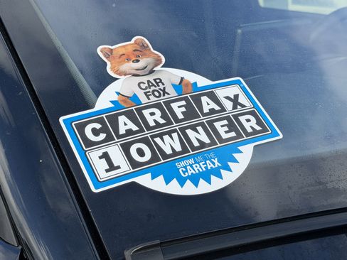 Used 2023 Ford Mustang Mach-E Premium image 9