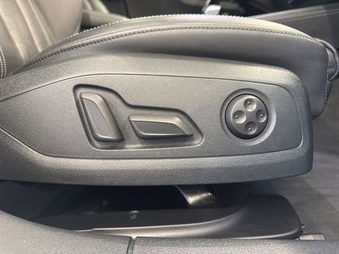 Used 2023 Audi A4 2.0T Premium Plus image 52