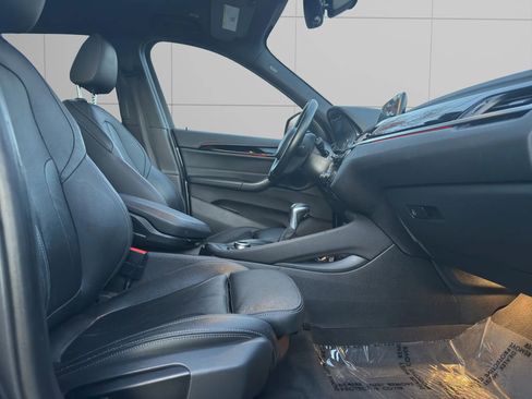 Used 2018 BMW X1 xDrive28i image 14