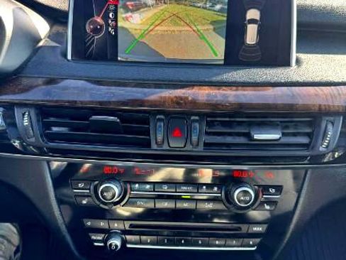Used 2014 BMW X5 xDrive35i w/ Luxury Line image 20