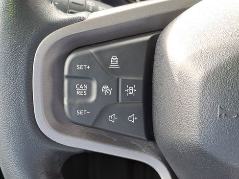 Used 2024 Ford Bronco Outer Banks image 18