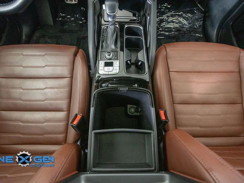 Used 2024 Kia Telluride SX Prestige AWD/4WD image 33