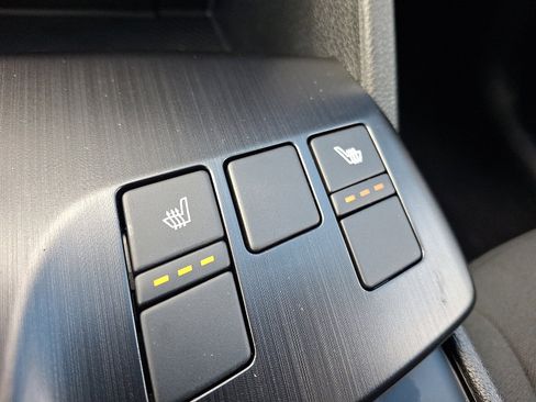 New 2026 Kia Sportage LX image 14