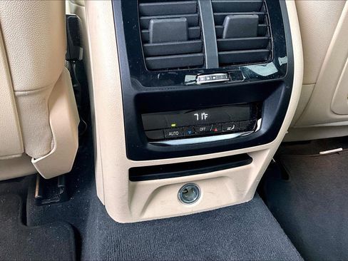 Used 2019 BMW X3 xDrive30i image 32