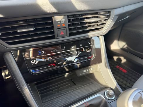 New 2026 Volkswagen Jetta GLI Autobahn image 18