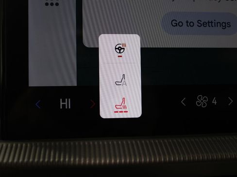 New 2026 Ford Explorer ST-Line w/ ST-Line Street Pack image 51