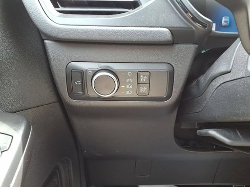 Certified 2024 Ford Escape ST-Line w/ Tech Pack #1 AWD/4WD image 16