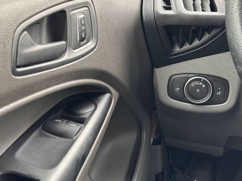 Used 2020 Ford Transit Connect XL FWD image 28