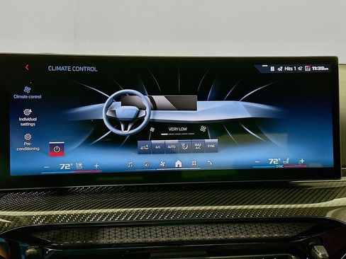 New 2026 BMW M240i xDrive M240i w/ Premium Package image 14