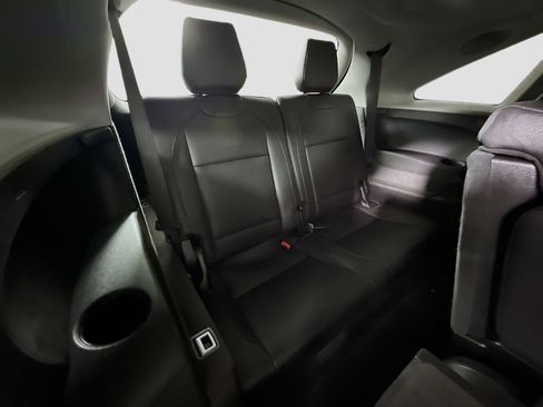 Used 2018 Acura MDX FWD w/ Technology Package image 41