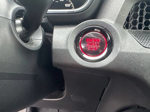 Used 2023 Honda CR-V LX image 11