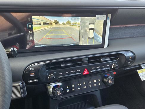 New 2026 Hyundai Palisade XRT Pro image 20