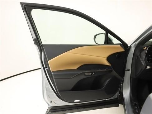 New 2026 Lexus RX 350 AWD image 10