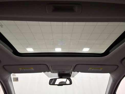 Used 2014 Honda Accord EX-L image 16