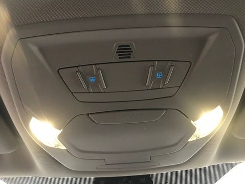 Used 2017 Ford Escape Titanium w/ Equipment Group 301A image 24