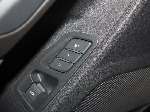 Used 2022 Audi Q3 2.0T Premium Plus image 28