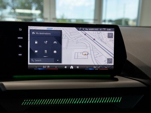 New 2025 BMW 228i xDrive w/ Premium Package image 30