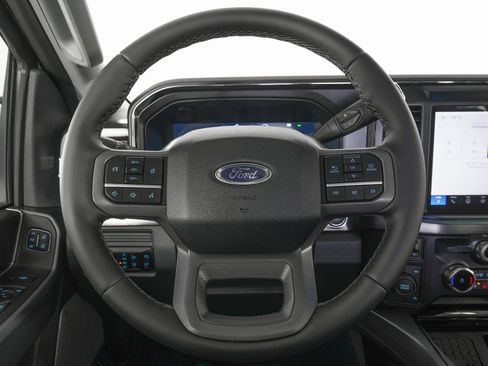 Used 2026 Ford F450 Lariat image 15