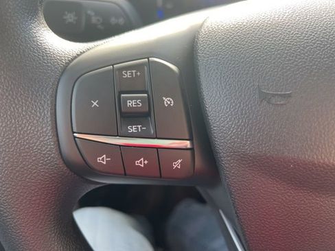 New 2026 Ford Maverick XLT AWD/4WD image 14