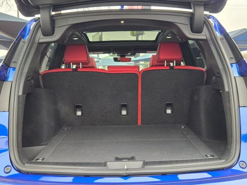 New 2026 Acura RDX A-Spec image 26