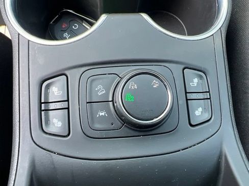 Used 2020 GMC Terrain SLE w/ Driver Convenience Package AWD/4WD image 30
