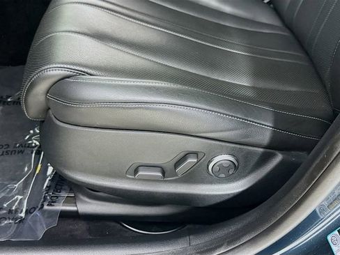 Used 2023 Genesis G80 2.5T image 19