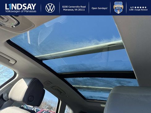 Used 2023 Audi Q5 2.0T Premium Plus w/ Premium Plus Package image 18