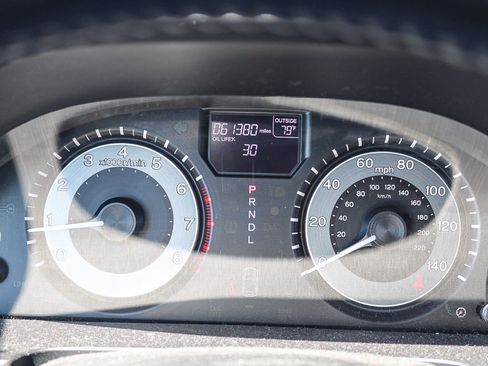 Used 2016 Honda Odyssey Elite image 27