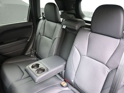 New 2026 Subaru Forester Limited image 20