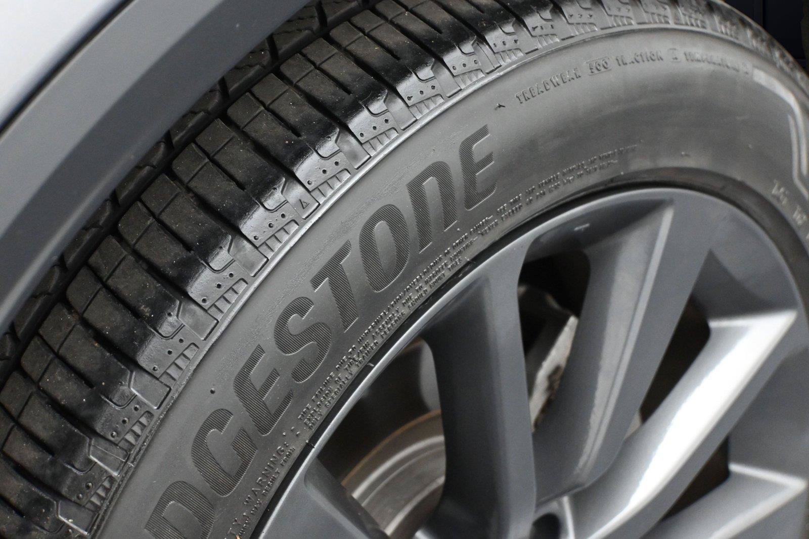Certified 2025 Acura MDX A-Spec AWD/4WD image 13
