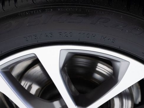 Used 2019 BMW X5 xDrive40i w/ Premium Package 2 image 44