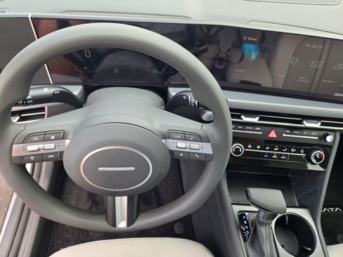 New 2026 Hyundai Sonata SE image 8