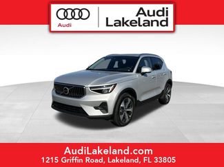 Used 2023 Volvo XC40 B5 Plus 360° Tour