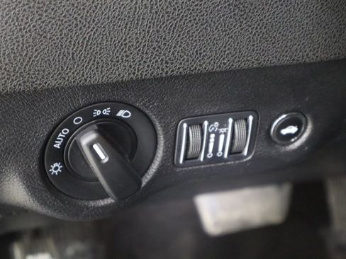 Used 2023 Dodge Charger GT image 22