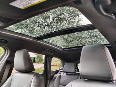 New 2026 BMW X1 xDrive28i w/ Technology Package image 19