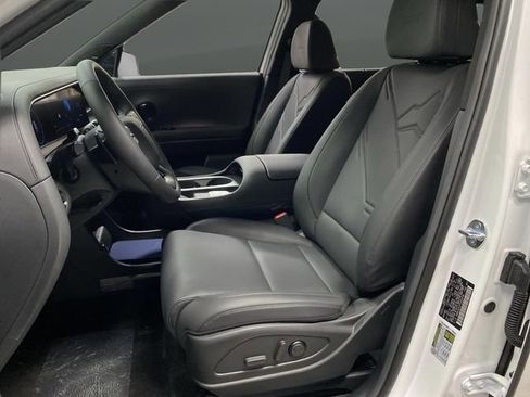 New 2026 Hyundai Palisade XRT Pro image 4