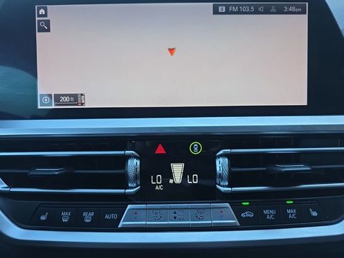 Used 2021 BMW 330i xDrive Sedan image 31