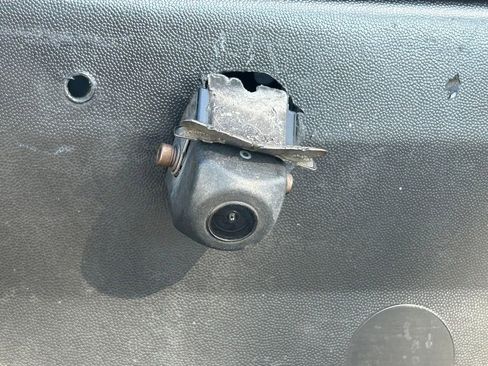 Used 2011 Ford F150 XLT w/ XLT Convenience Pkg image 20