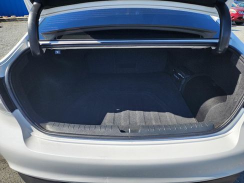 Used 2017 Hyundai Sonata Limited FWD image 24