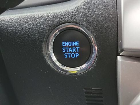 Used 2021 Toyota 4Runner SR5 Premium RWD image 29