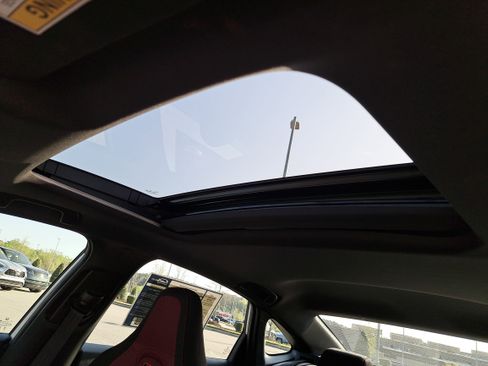 Used 2024 Honda Civic Si image 27